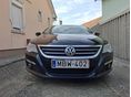 VOLKSWAGEN PASSAT CC 2012/3 - 2