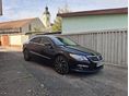 VOLKSWAGEN PASSAT CC 2012/3 - 3