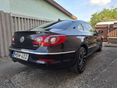 VOLKSWAGEN PASSAT CC 2012/3 - 4