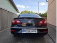 VOLKSWAGEN PASSAT CC 2012/3 - 5
