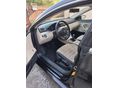 VOLKSWAGEN PASSAT CC 2012/3 - 6