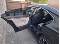 VOLKSWAGEN PASSAT CC 2012/3 - 7