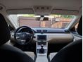 VOLKSWAGEN PASSAT CC 2012/3 - 8