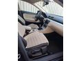VOLKSWAGEN PASSAT CC 2012/3 - 9