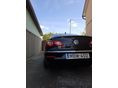 VOLKSWAGEN PASSAT CC 2012/3 - 10