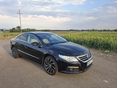 VOLKSWAGEN PASSAT CC 2012/3 - 7