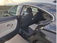 VOLKSWAGEN PASSAT CC 2012/3 - 10