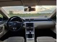 VOLKSWAGEN PASSAT CC 2012/3 - 11