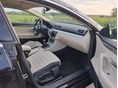 VOLKSWAGEN PASSAT CC 2012/3 - 12