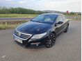 VOLKSWAGEN PASSAT CC 2012/3 - 2