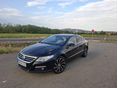 VOLKSWAGEN PASSAT CC 2.0 CR TDI BMT