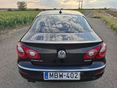 VOLKSWAGEN PASSAT CC 2012/3 - 5
