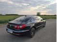 VOLKSWAGEN PASSAT CC 2012/3 - 6