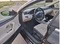 VOLKSWAGEN PASSAT CC 2012/3 - 9