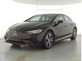 MERCEDES-BENZ EQE 300 PANORAMA/PDC/KAMERA/HUD/HiFi/LED/NAVI/ÁFA-s