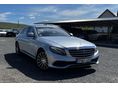 MERCEDES-BENZ E 220 2016/2 - 1