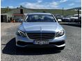MERCEDES-BENZ E 220 2016/2 - 2