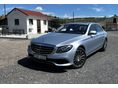 MERCEDES-BENZ E 220 2016/2 - 3
