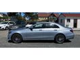 MERCEDES-BENZ E 220 2016/2 - 4