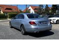 MERCEDES-BENZ E 220 2016/2 - 5