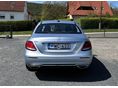 MERCEDES-BENZ E 220 2016/2 - 6