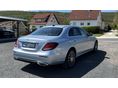 MERCEDES-BENZ E 220 2016/2 - 7