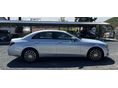 MERCEDES-BENZ E 220 2016/2 - 8