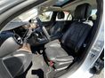 MERCEDES-BENZ E 220 2016/2 - 9