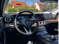MERCEDES-BENZ E 220 2016/2 - 10