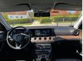 MERCEDES-BENZ E 220 2016/2 - 11
