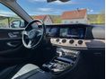 MERCEDES-BENZ E 220 2016/2 - 12
