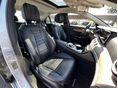 MERCEDES-BENZ E 220 2016/2 - 13