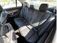 MERCEDES-BENZ E 220 2016/2 - 14