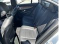 MERCEDES-BENZ E 220 2016/2 - 15