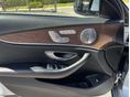 MERCEDES-BENZ E 220 2016/2 - 16