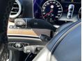MERCEDES-BENZ E 220 2016/2 - 17