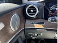 MERCEDES-BENZ E 220 2016/2 - 18