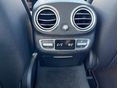 MERCEDES-BENZ E 220 2016/2 - 19