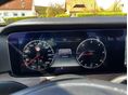 MERCEDES-BENZ E 220 2016/2 - 21