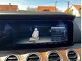 MERCEDES-BENZ E 220 2016/2 - 22