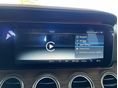 MERCEDES-BENZ E 220 2016/2 - 24