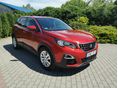 PEUGEOT 3008 1.6 BlueHDi Active EAT6