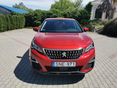 PEUGEOT 3008 2017/8 - 2