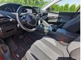 PEUGEOT 3008 2017/8 - 7