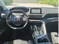PEUGEOT 3008 2017/8 - 8