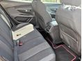 PEUGEOT 3008 2017/8 - 10