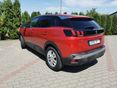 PEUGEOT 3008 2017/8 - 4
