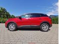 PEUGEOT 3008 2017/8 - 5