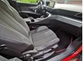 PEUGEOT 3008 2017/8 - 9