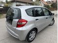 HONDA JAZZ 2012/10 - 3